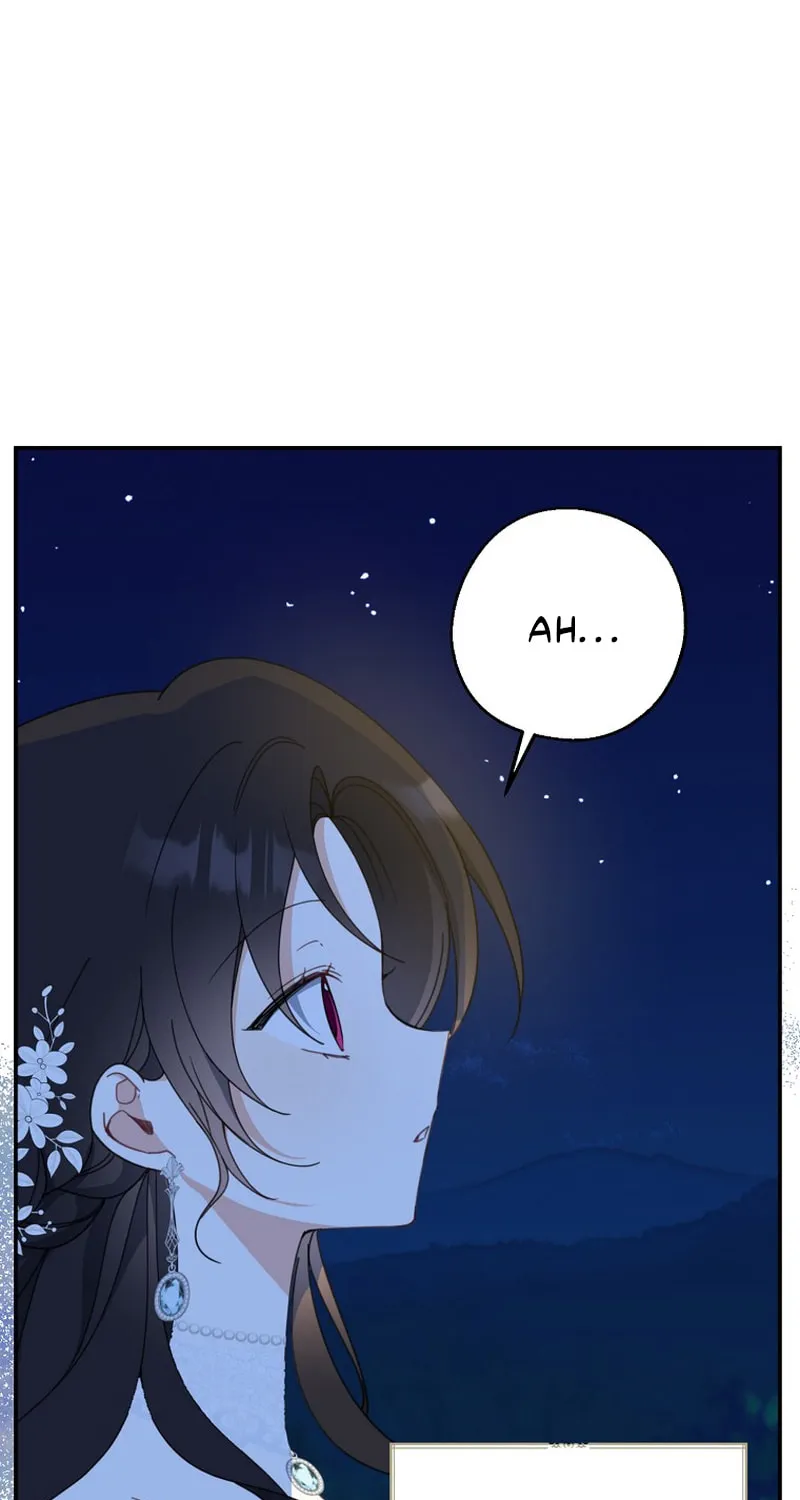 Read Here Comes the Silver Spoon! chapter 56 image 1 on Lezhin