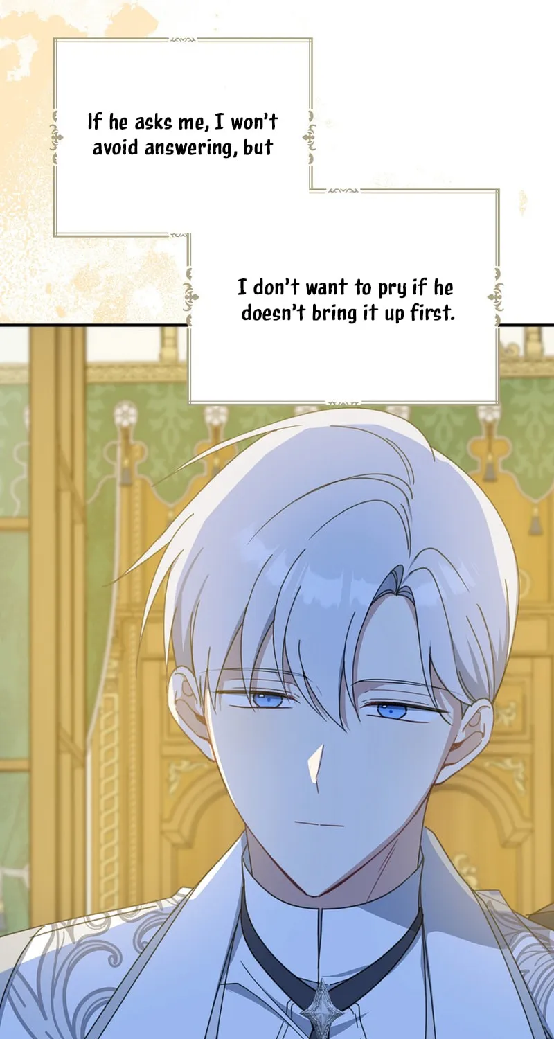 Read Here Comes the Silver Spoon! chapter 56 image 10 on Lezhin