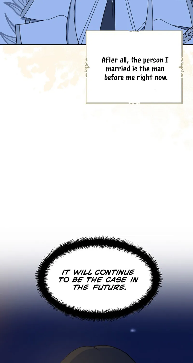Read Here Comes the Silver Spoon! chapter 56 image 11 on Lezhin