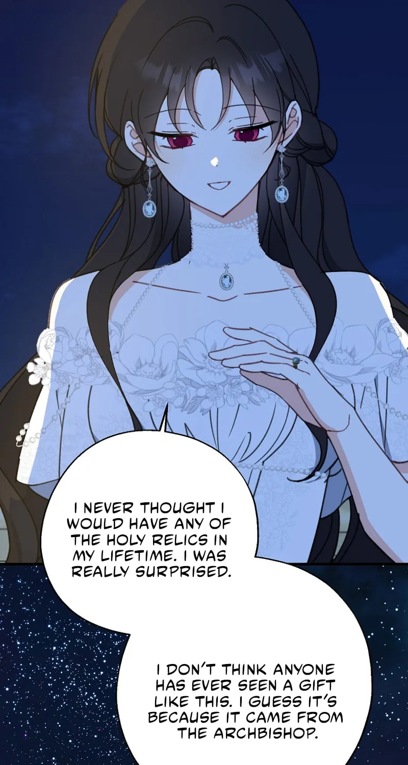 Read Here Comes the Silver Spoon! chapter 56 image 12 on Lezhin