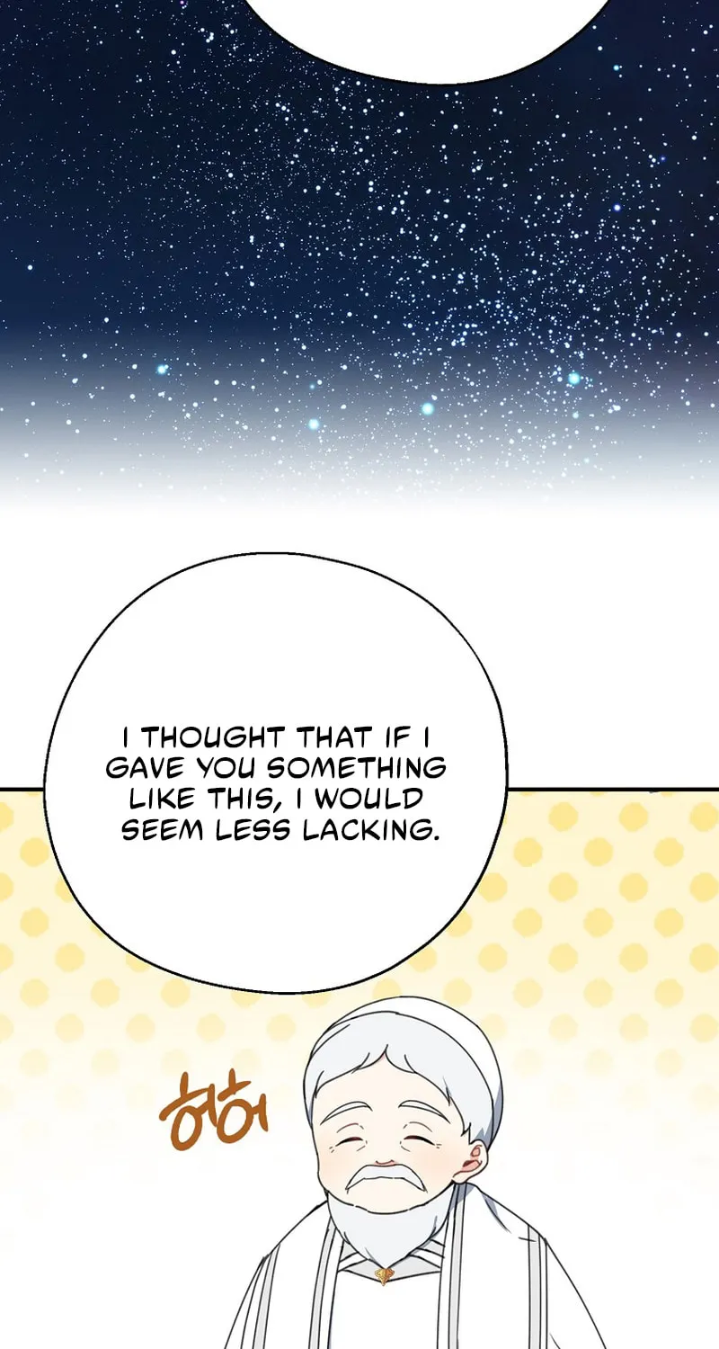 Read Here Comes the Silver Spoon! chapter 56 image 13 on Lezhin