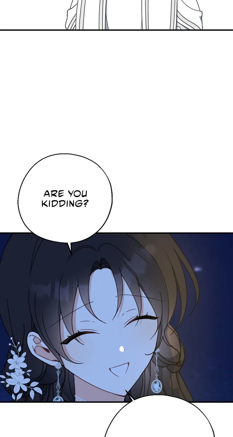 Read Here Comes the Silver Spoon! chapter 56 image 14 on Lezhin