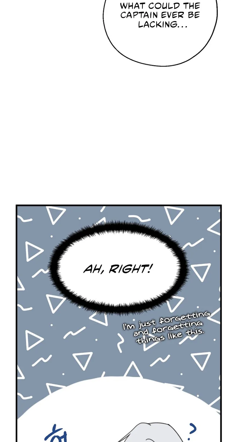 Read Here Comes the Silver Spoon! chapter 56 image 15 on Lezhin