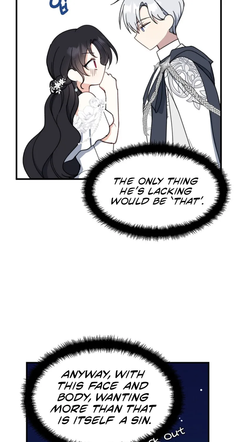 Read Here Comes the Silver Spoon! chapter 56 image 16 on Lezhin
