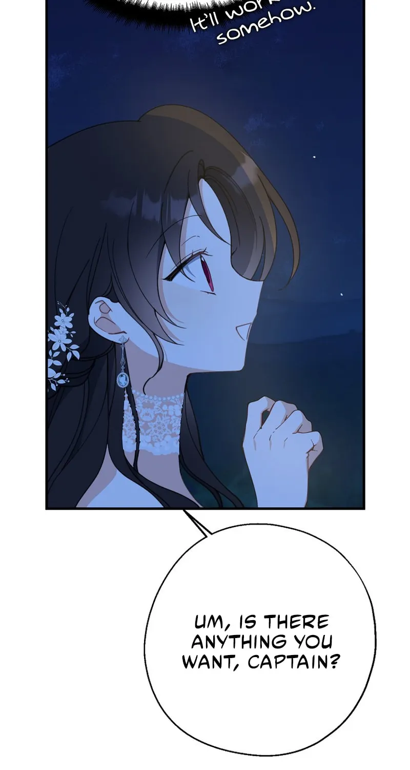 Read Here Comes the Silver Spoon! chapter 56 image 17 on Lezhin