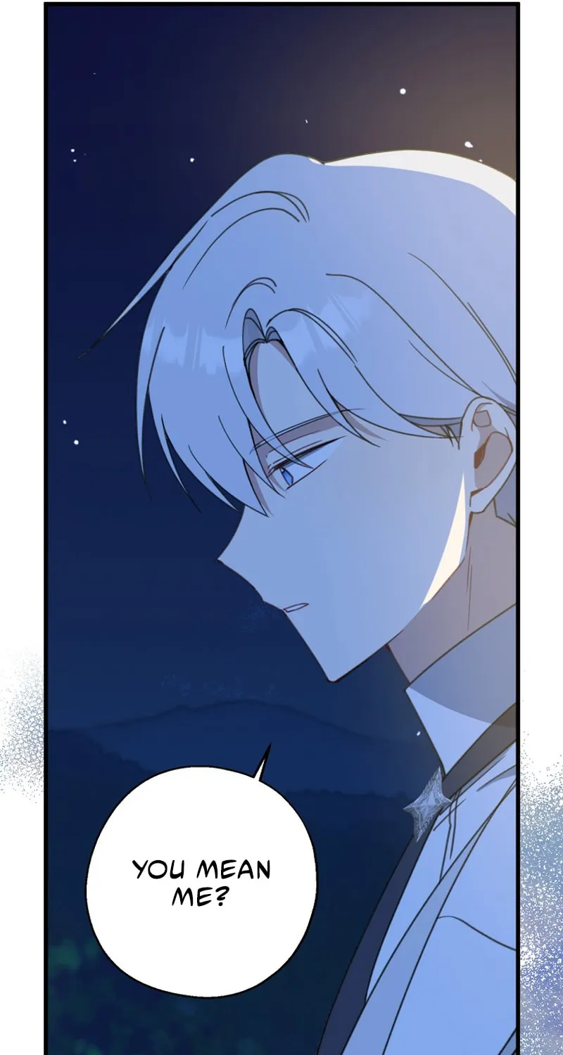 Read Here Comes the Silver Spoon! chapter 56 image 19 on Lezhin