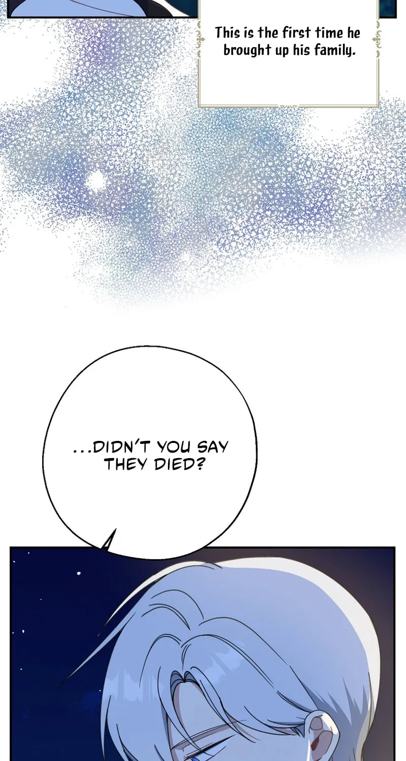 Read Here Comes the Silver Spoon! chapter 56 image 2 on Lezhin