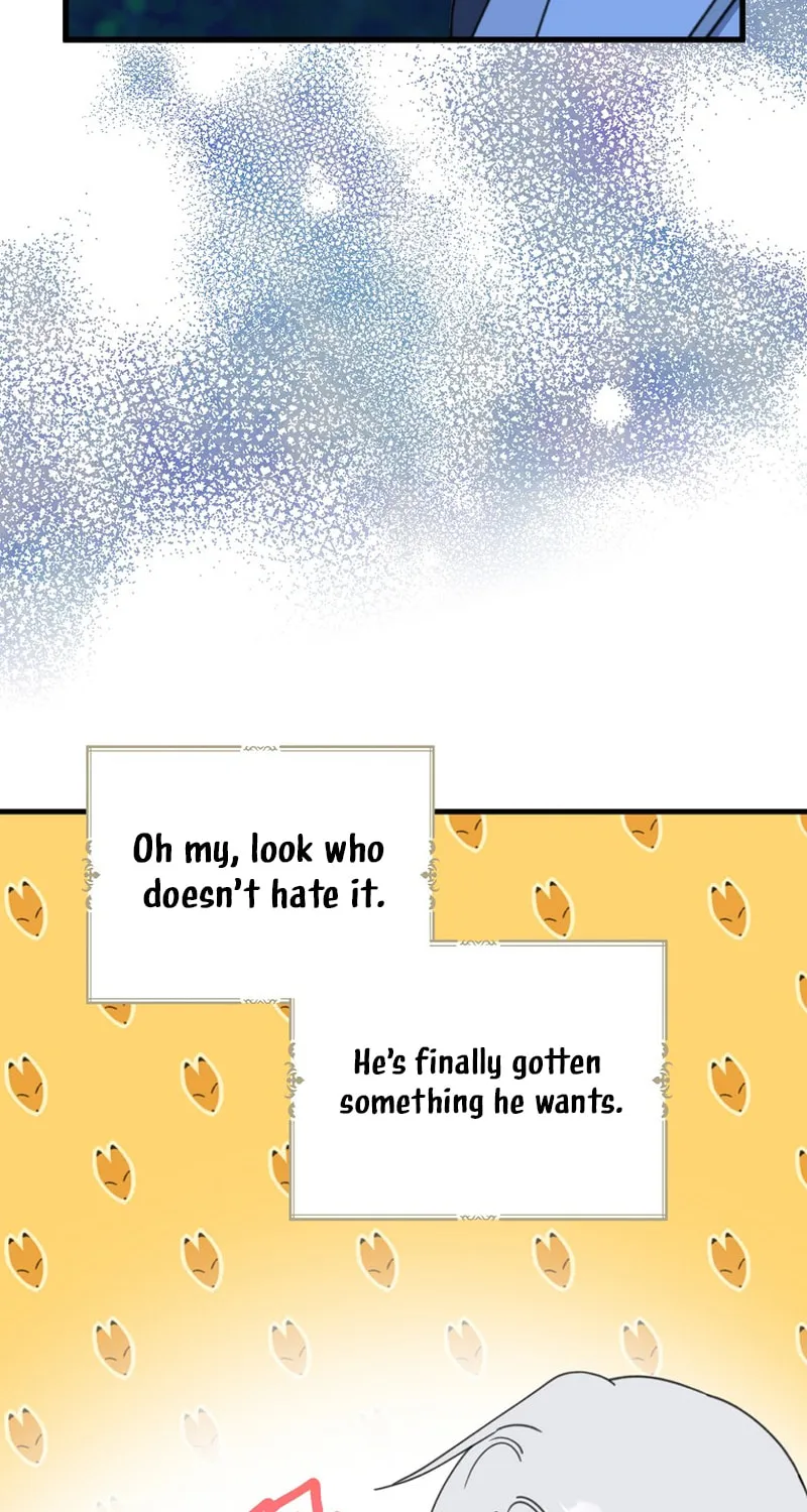 Read Here Comes the Silver Spoon! chapter 56 image 20 on Lezhin