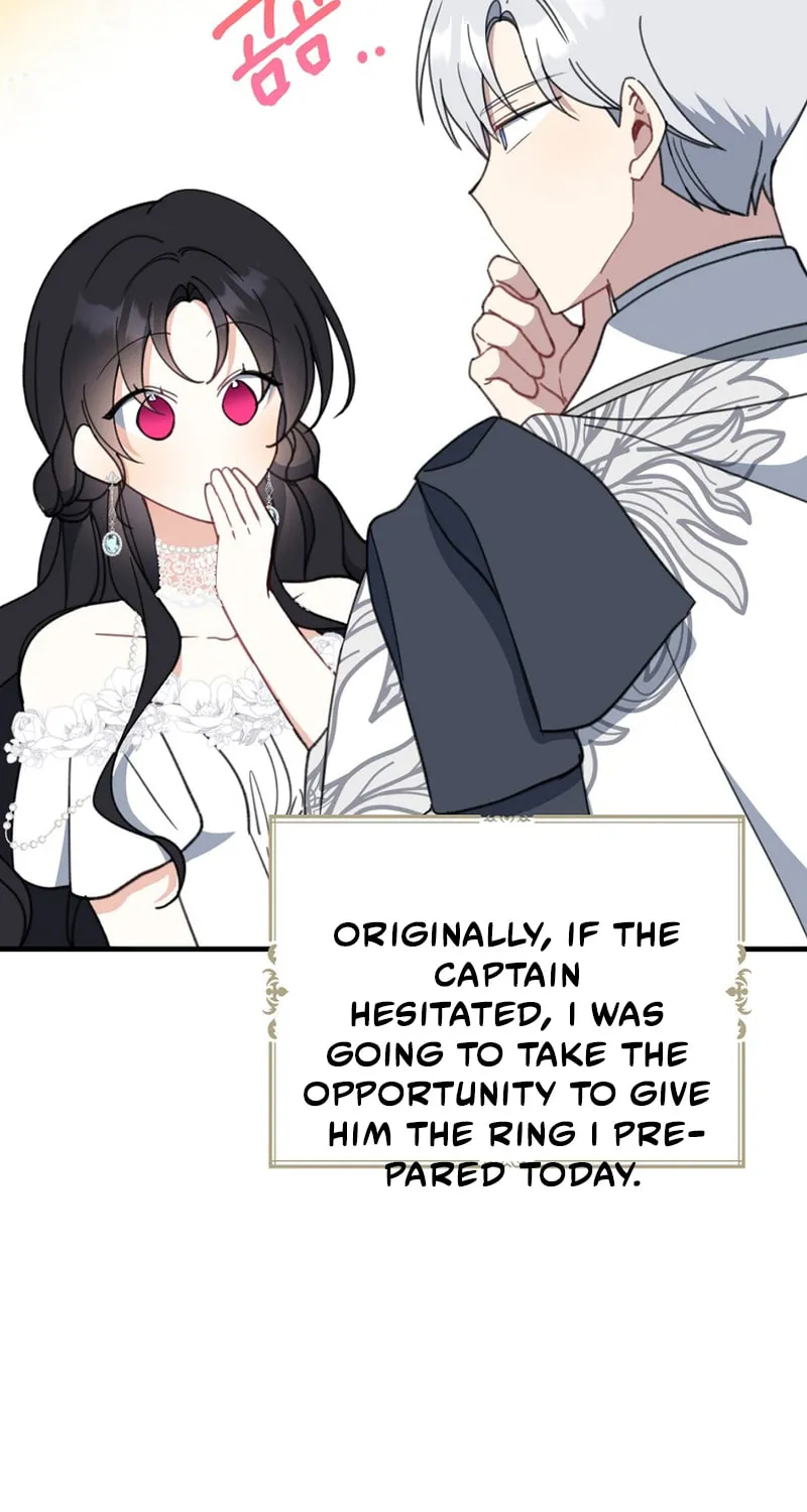 Read Here Comes the Silver Spoon! chapter 56 image 21 on Lezhin
