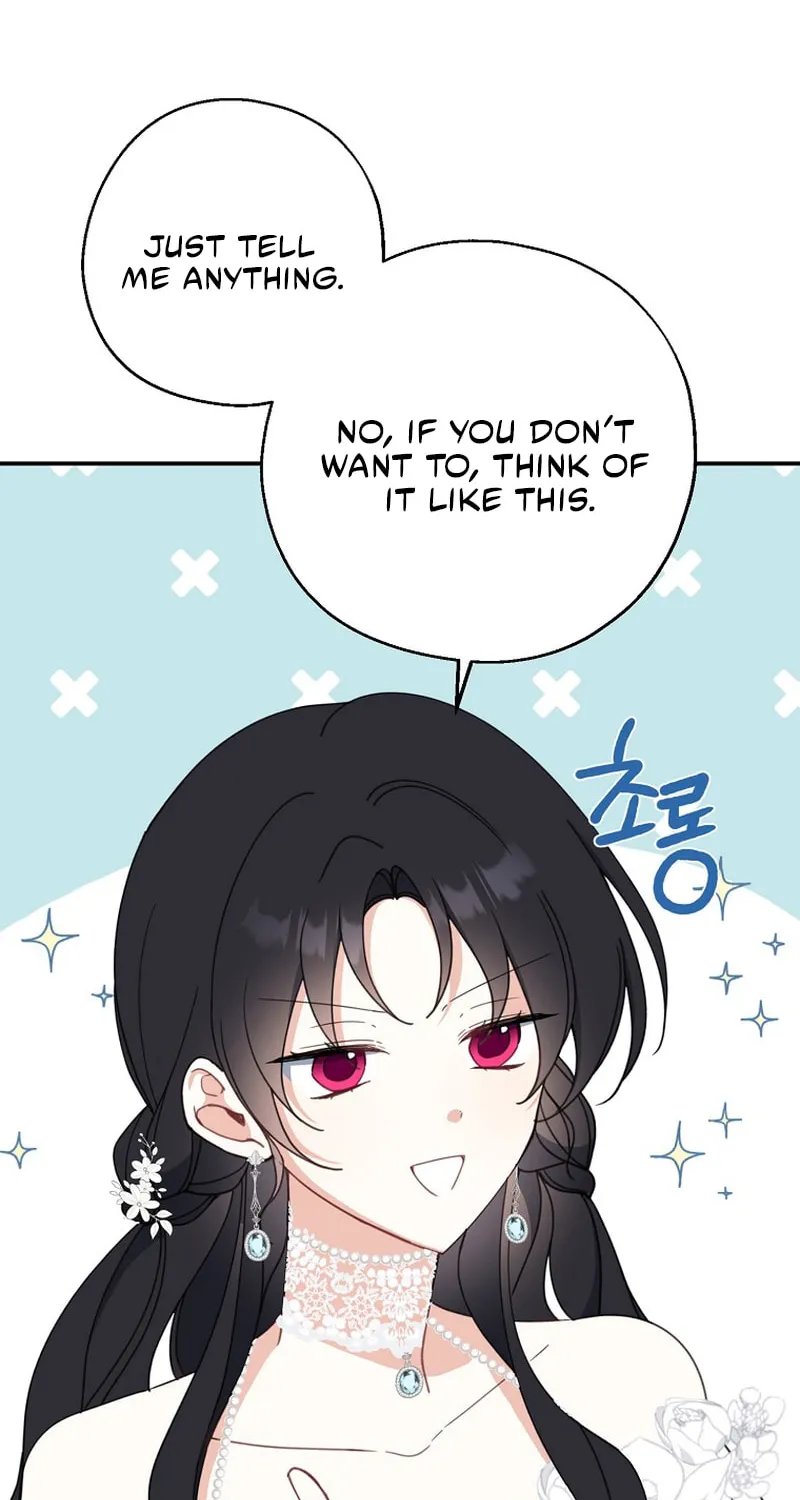 Read Here Comes the Silver Spoon! chapter 56 image 22 on Lezhin