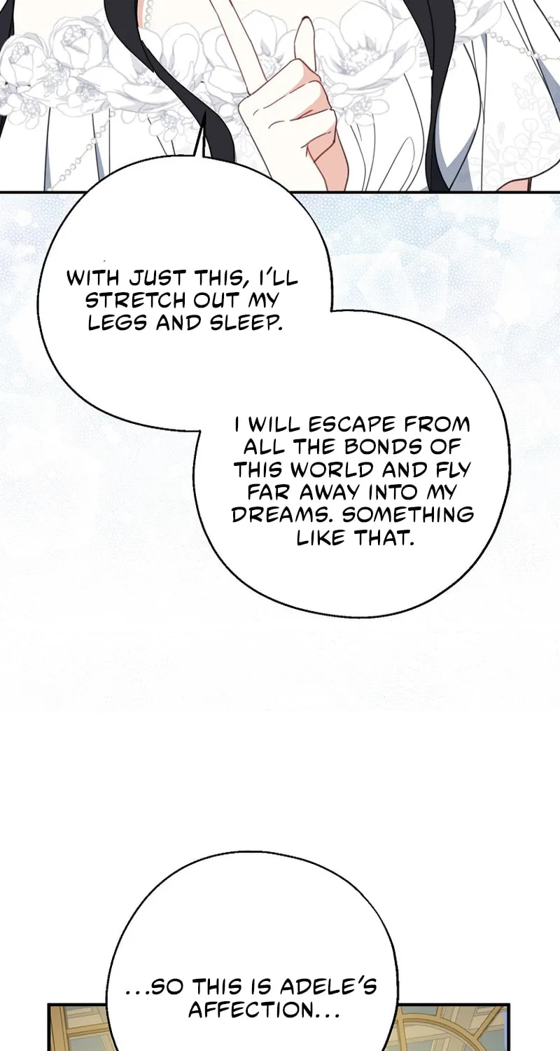 Read Here Comes the Silver Spoon! chapter 56 image 23 on Lezhin