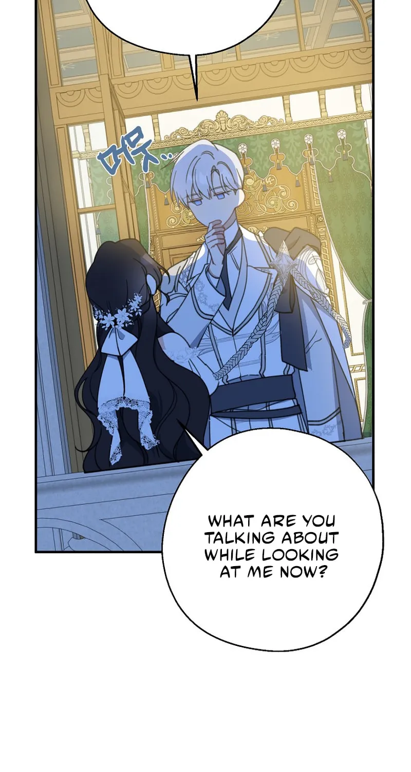 Read Here Comes the Silver Spoon! chapter 56 image 24 on Lezhin
