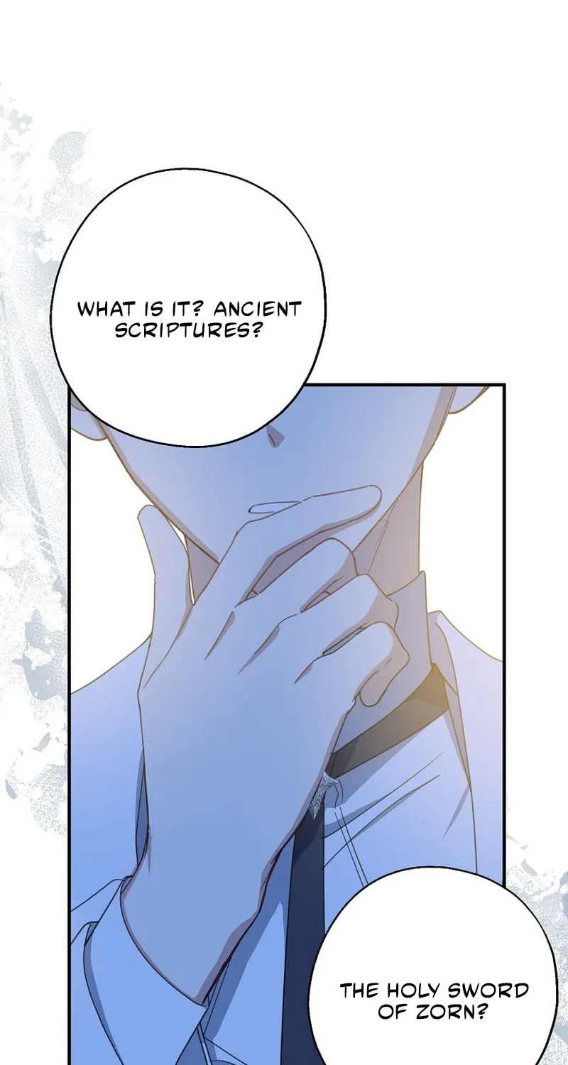 Read Here Comes the Silver Spoon! chapter 56 image 25 on Lezhin
