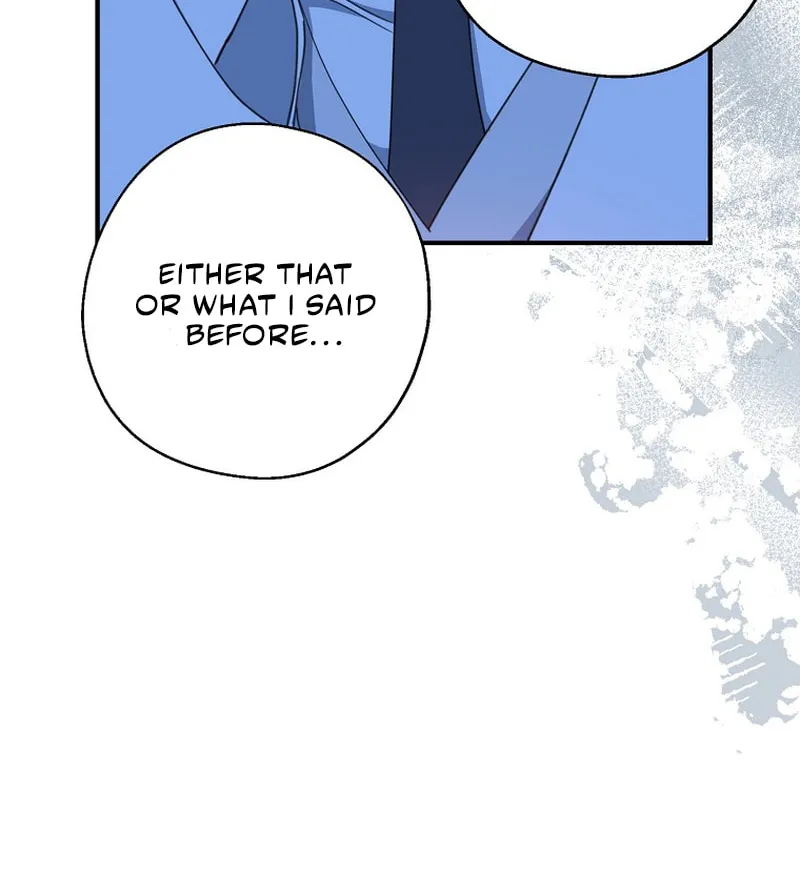 Read Here Comes the Silver Spoon! chapter 56 image 26 on Lezhin