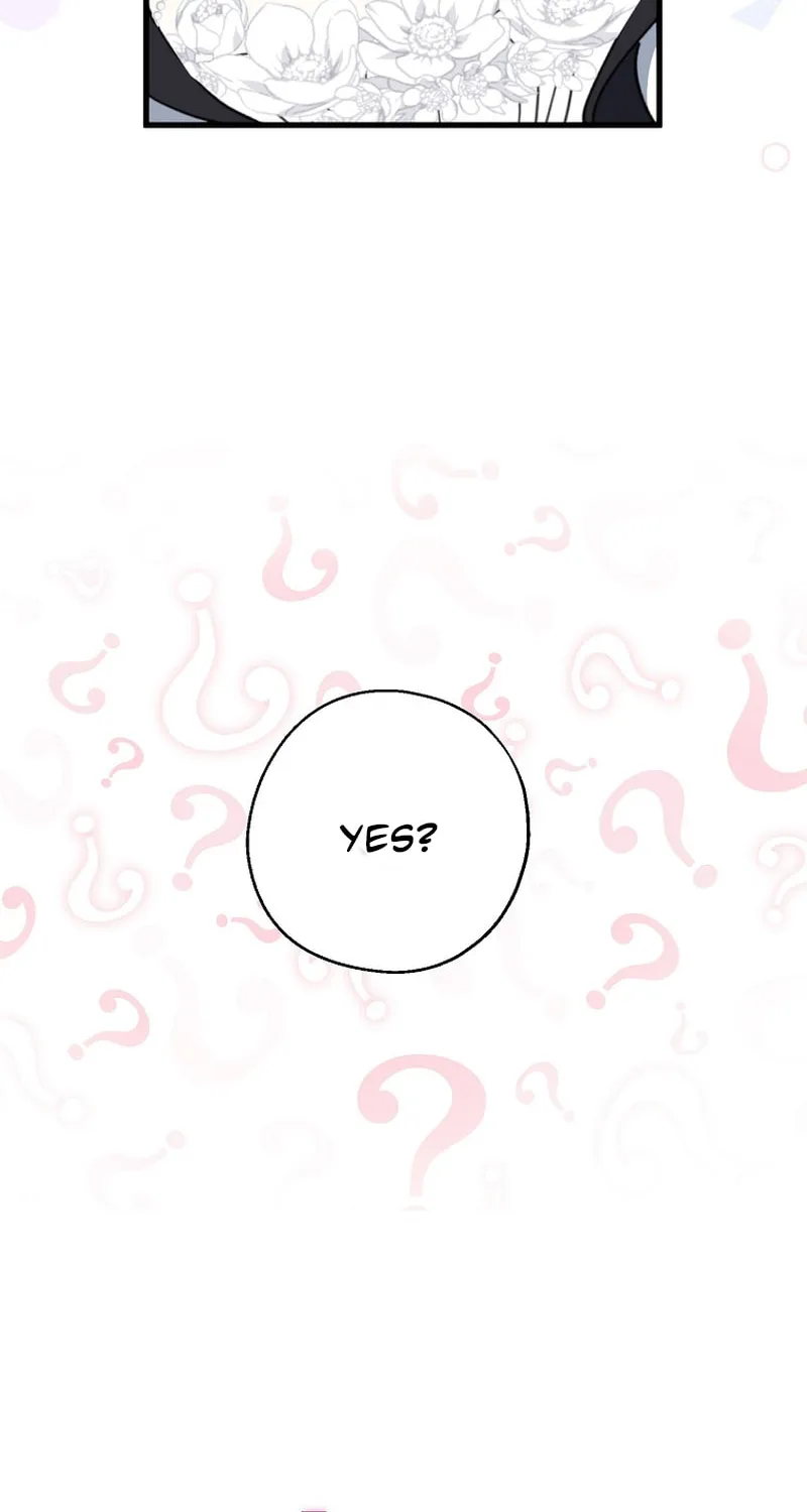 Read Here Comes the Silver Spoon! chapter 56 image 28 on Lezhin