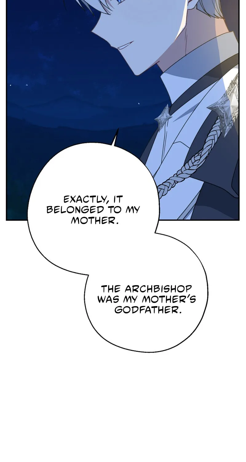 Read Here Comes the Silver Spoon! chapter 56 image 3 on Lezhin