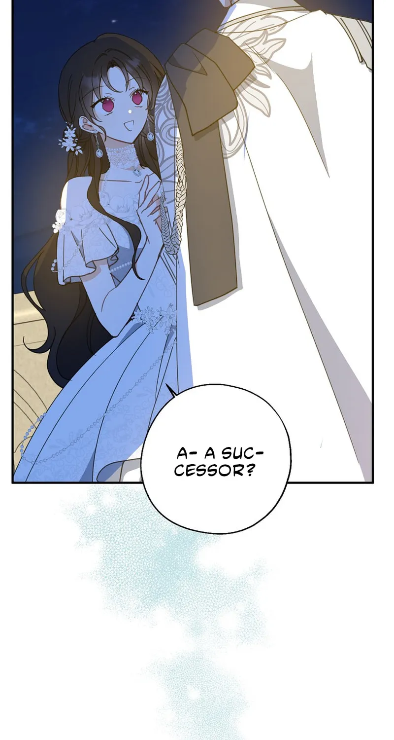 Read Here Comes the Silver Spoon! chapter 56 image 30 on Lezhin