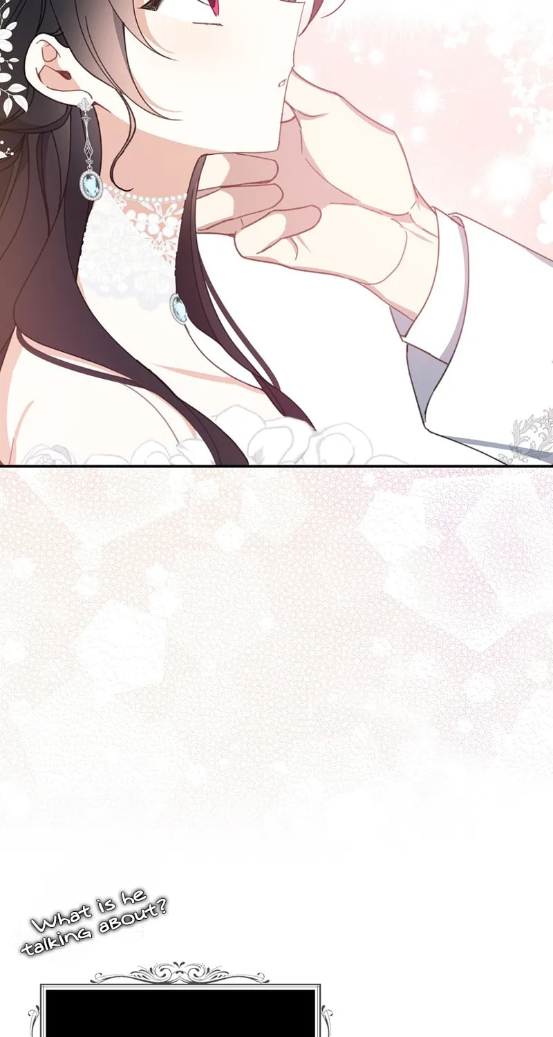 Read Here Comes the Silver Spoon! chapter 56 image 32 on Lezhin