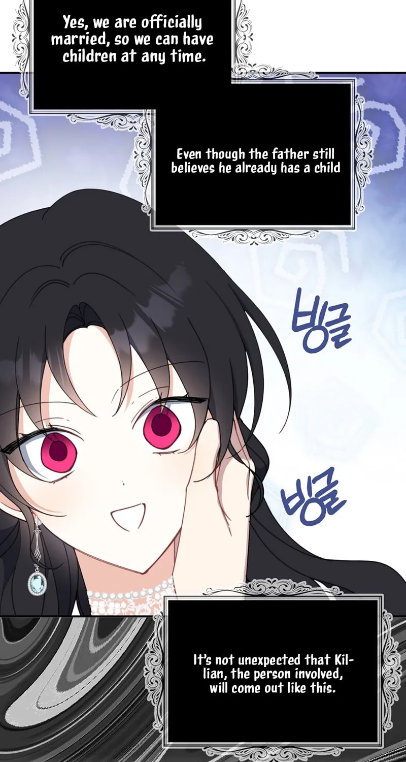 Read Here Comes the Silver Spoon! chapter 56 image 33 on Lezhin