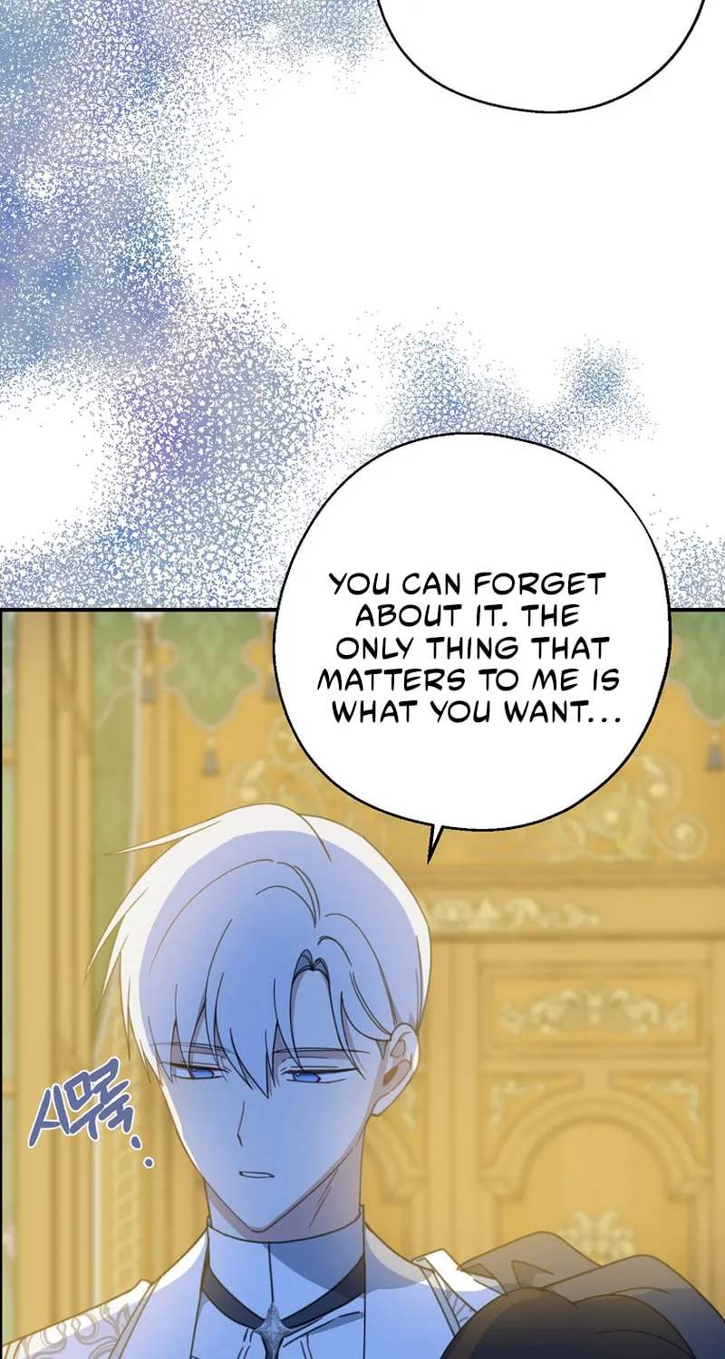 Read Here Comes the Silver Spoon! chapter 56 image 36 on Lezhin