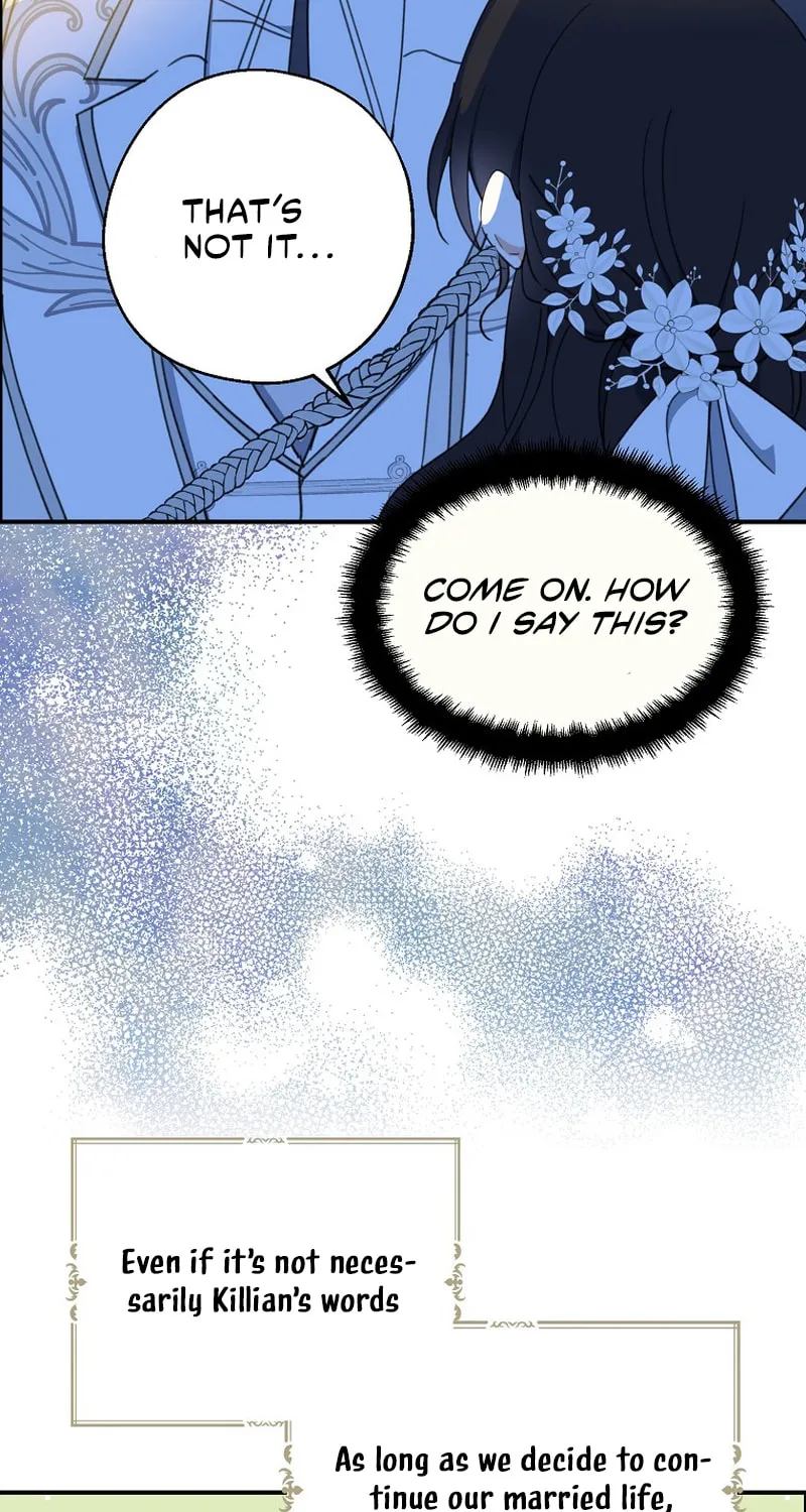 Read Here Comes the Silver Spoon! chapter 56 image 37 on Lezhin