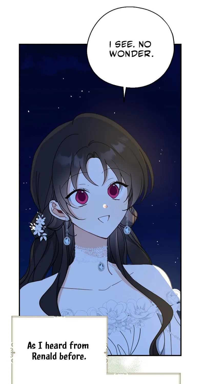 Read Here Comes the Silver Spoon! chapter 56 image 4 on Lezhin