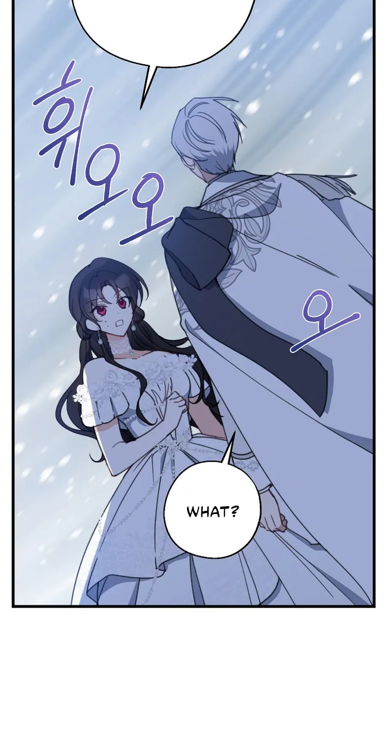 Read Here Comes the Silver Spoon! chapter 56 image 40 on Lezhin