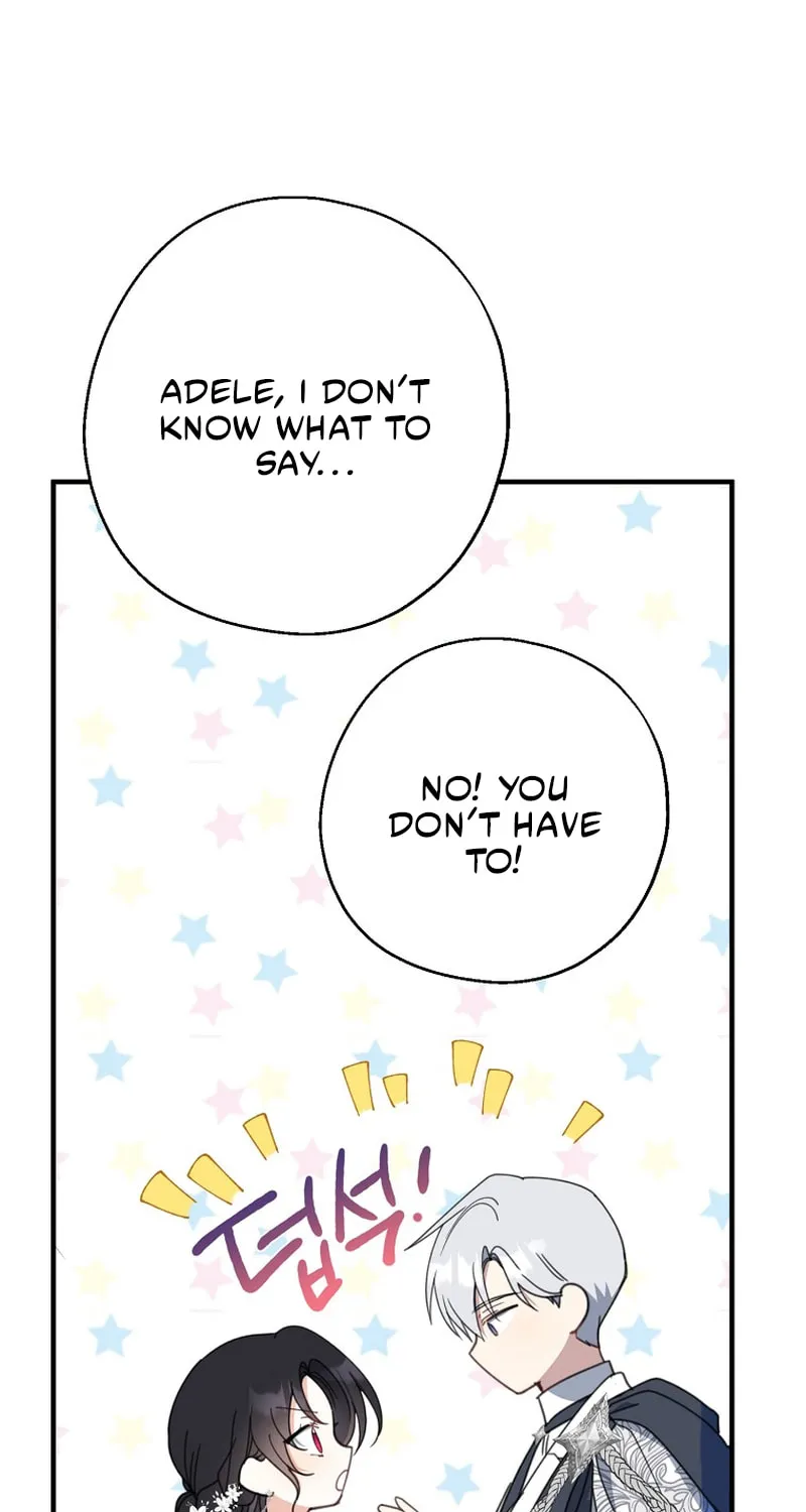 Read Here Comes the Silver Spoon! chapter 56 image 41 on Lezhin