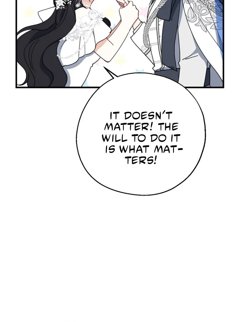 Read Here Comes the Silver Spoon! chapter 56 image 42 on Lezhin