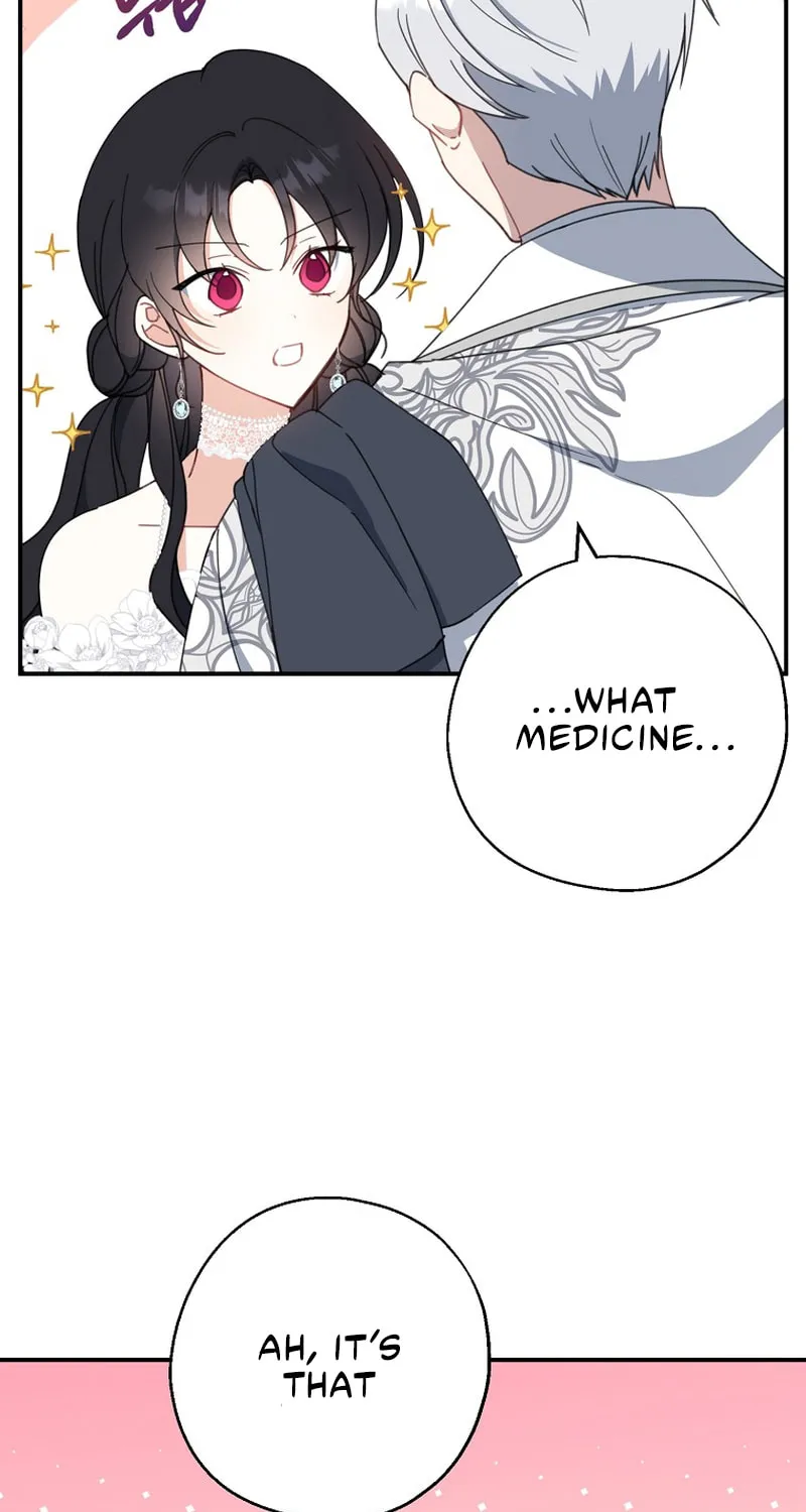 Read Here Comes the Silver Spoon! chapter 56 image 45 on Lezhin