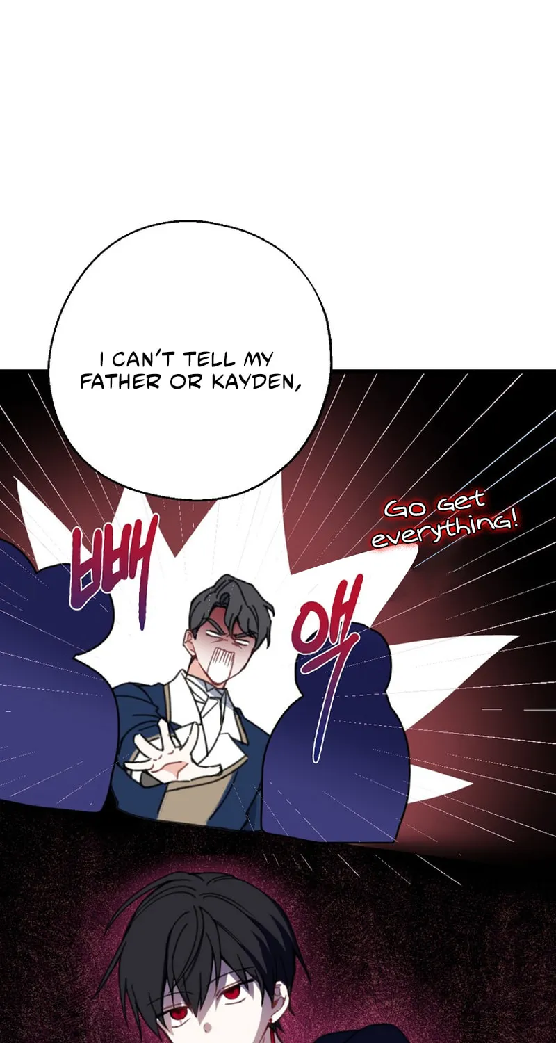 Read Here Comes the Silver Spoon! chapter 56 image 47 on Lezhin