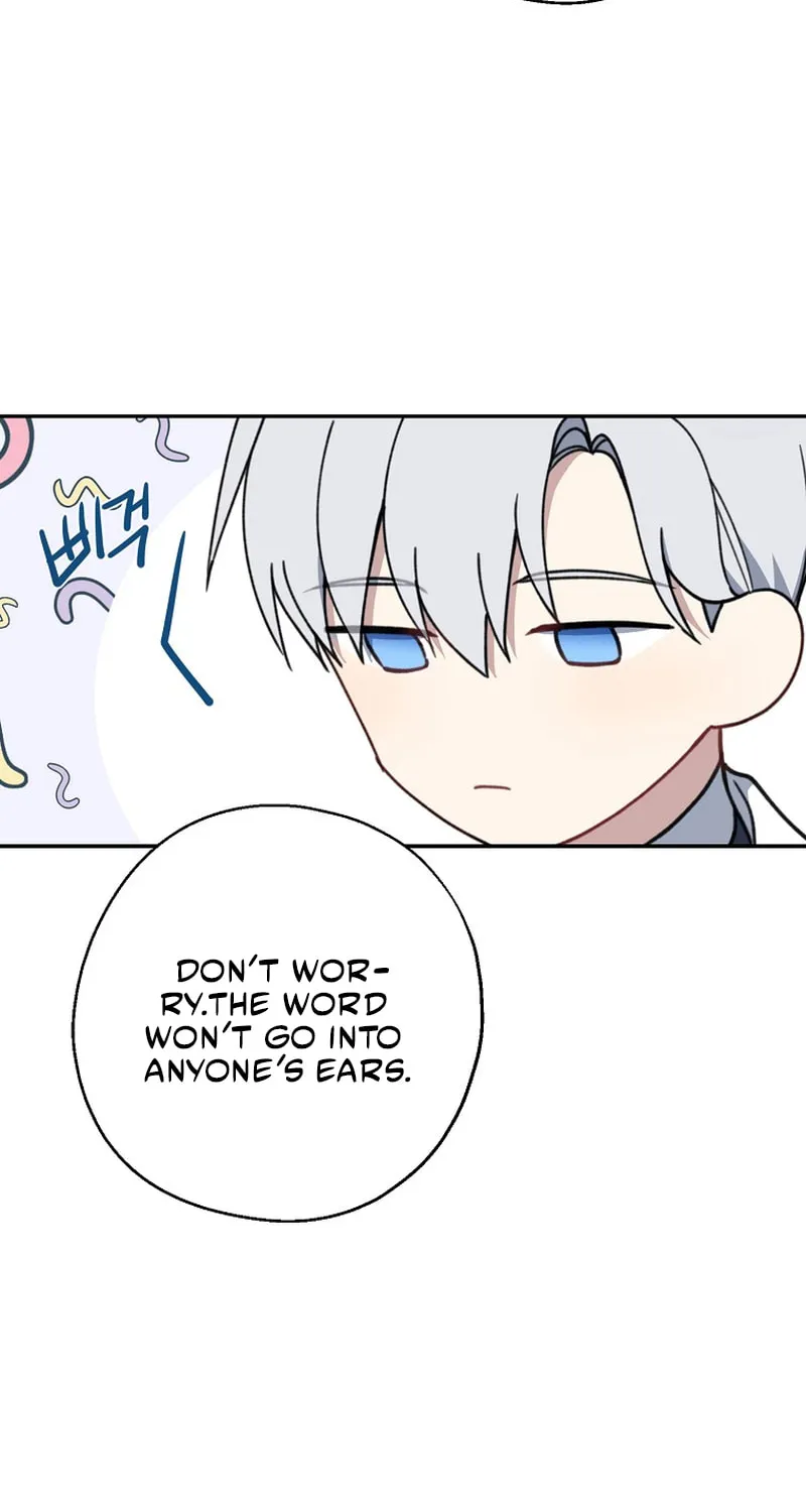 Read Here Comes the Silver Spoon! chapter 56 image 50 on Lezhin