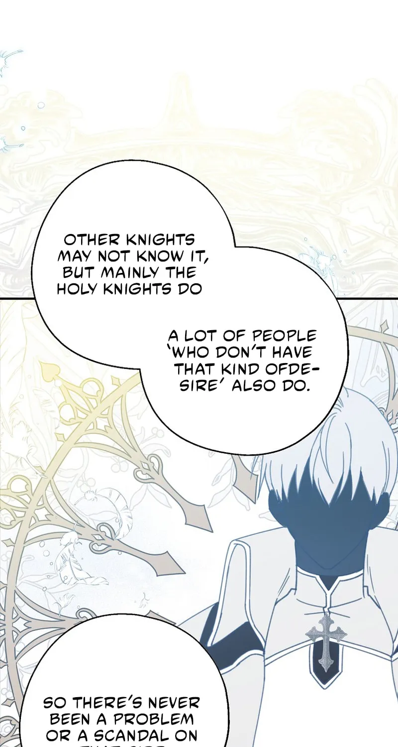 Read Here Comes the Silver Spoon! chapter 56 image 53 on Lezhin
