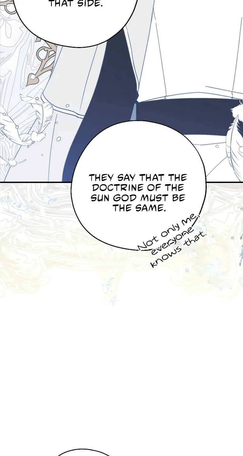 Read Here Comes the Silver Spoon! chapter 56 image 54 on Lezhin
