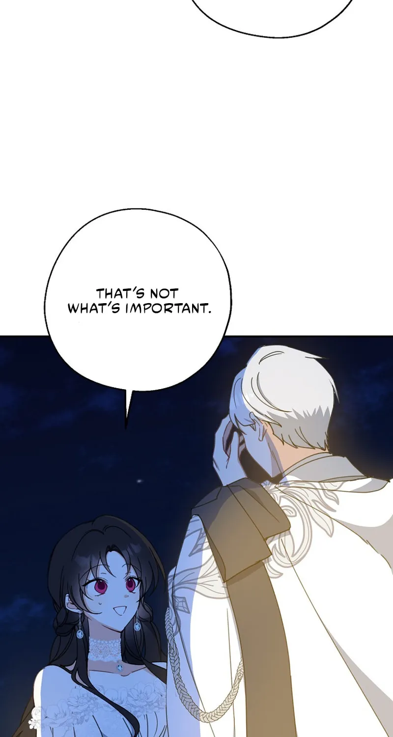 Read Here Comes the Silver Spoon! chapter 56 image 56 on Lezhin