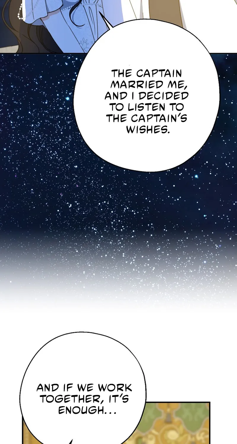 Read Here Comes the Silver Spoon! chapter 56 image 57 on Lezhin