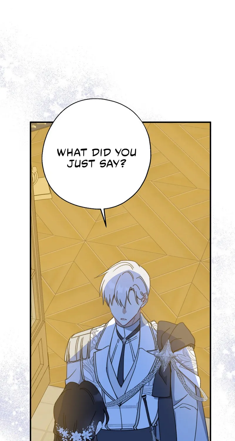 Read Here Comes the Silver Spoon! chapter 56 image 59 on Lezhin