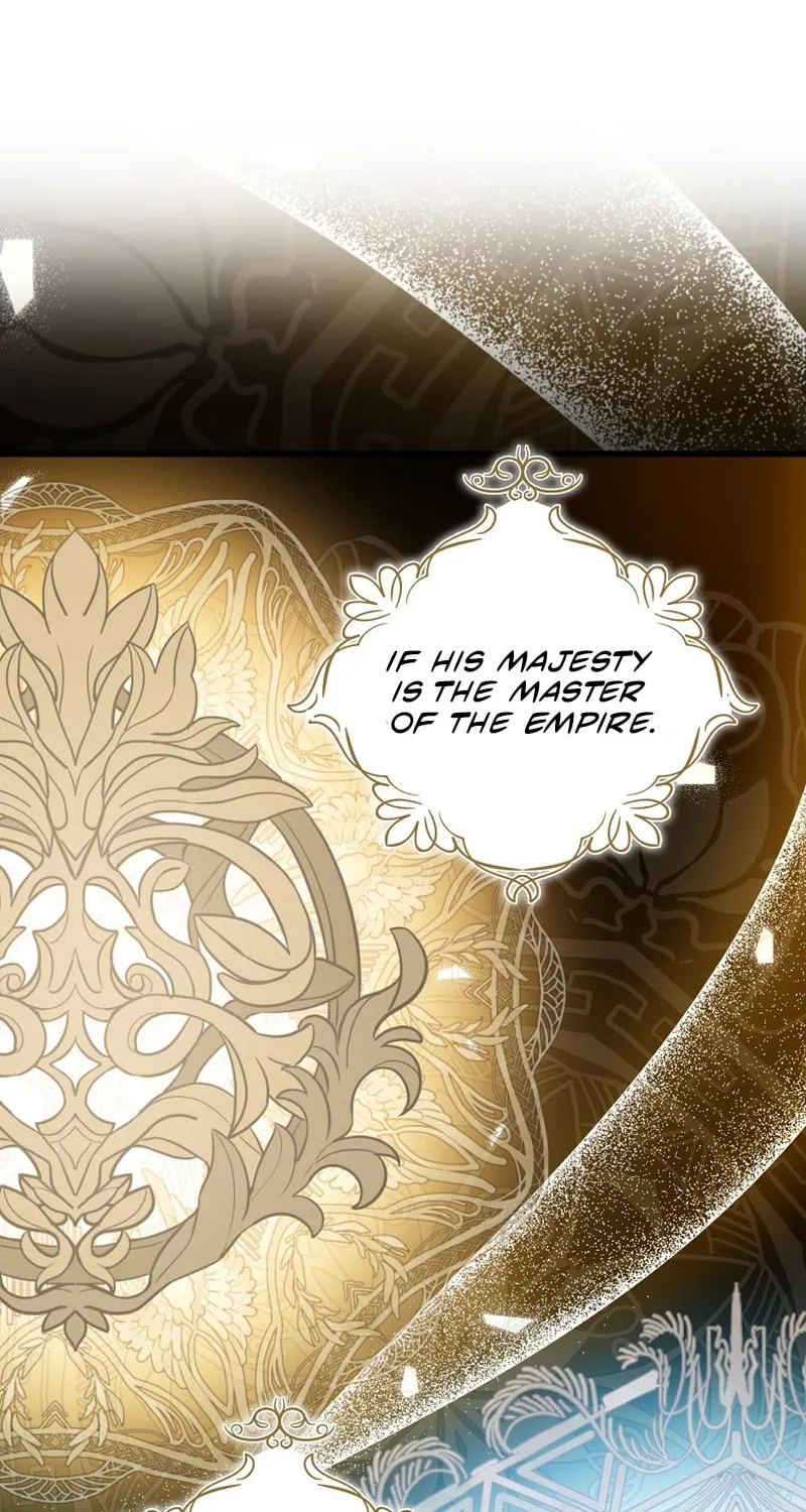 Read Here Comes the Silver Spoon! chapter 56 image 6 on Lezhin