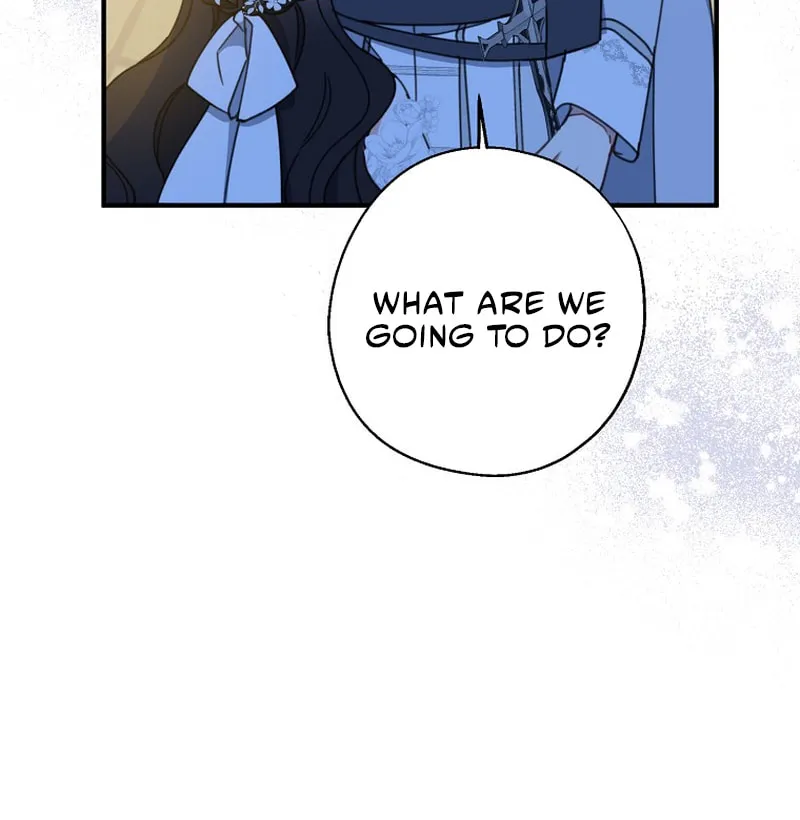 Read Here Comes the Silver Spoon! chapter 56 image 60 on Lezhin