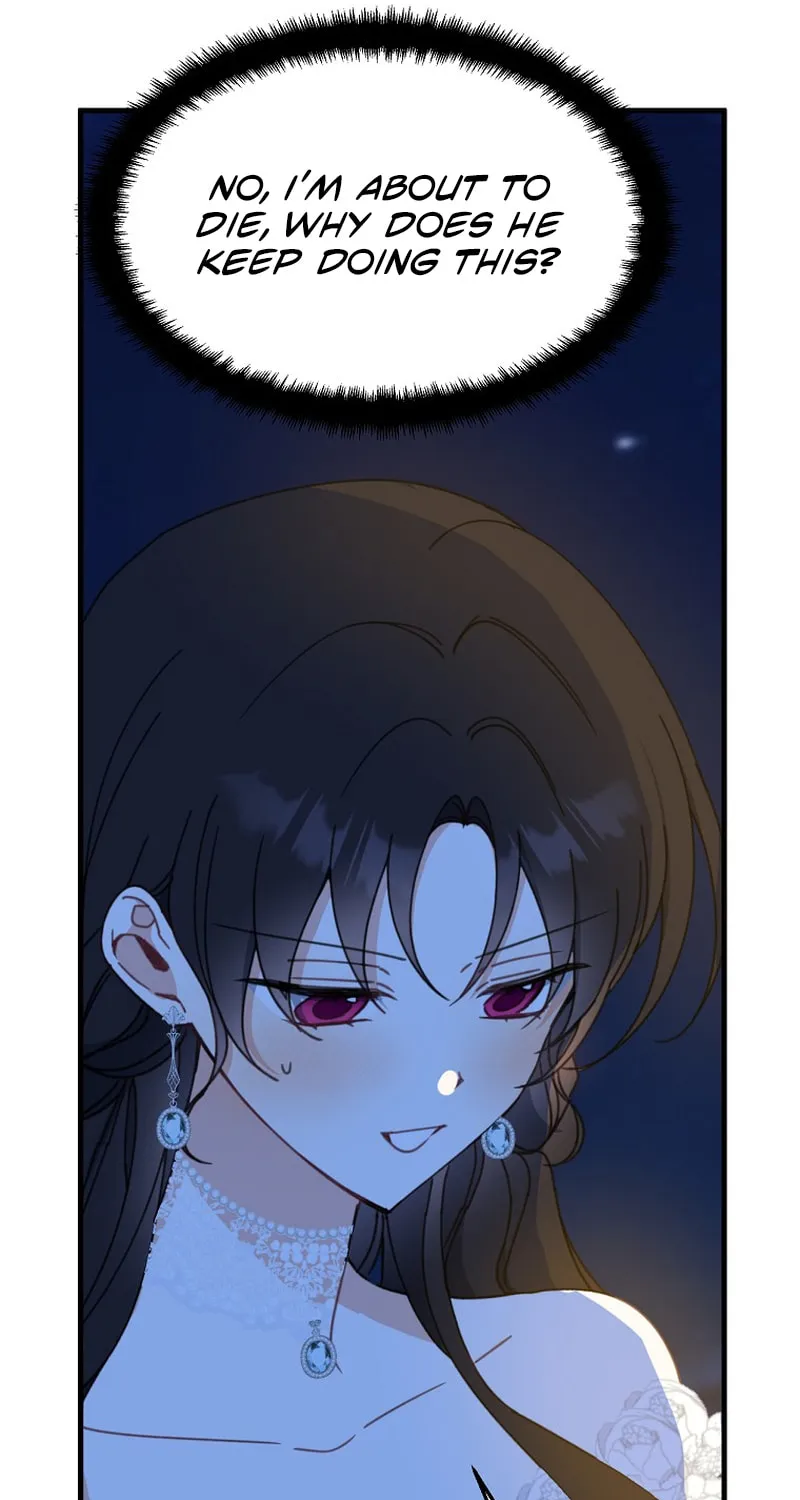 Read Here Comes the Silver Spoon! chapter 56 image 61 on Lezhin