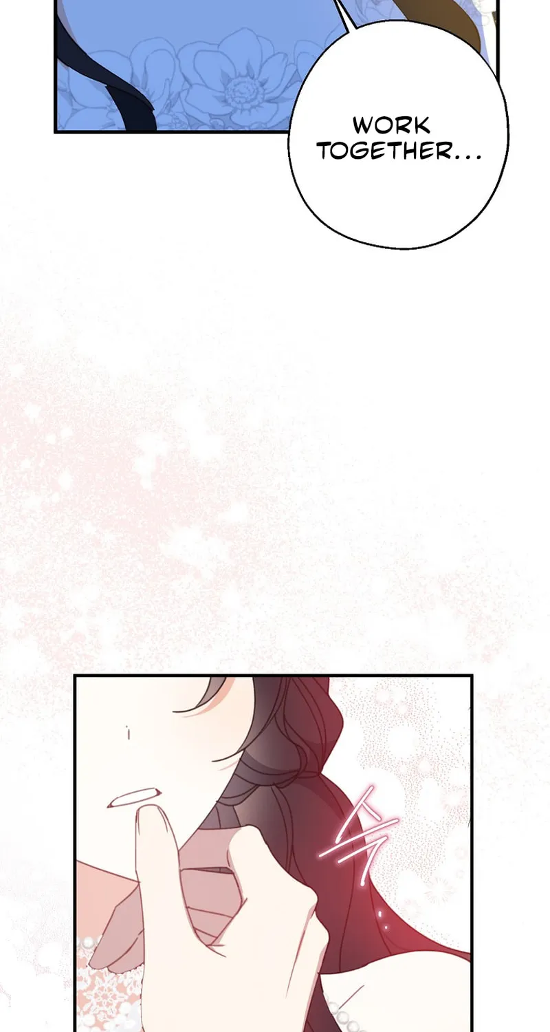 Read Here Comes the Silver Spoon! chapter 56 image 62 on Lezhin