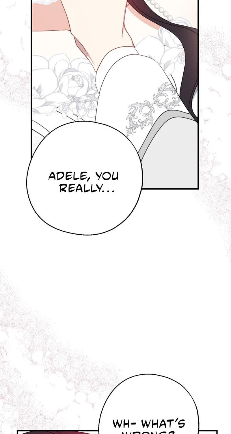 Read Here Comes the Silver Spoon! chapter 56 image 63 on Lezhin