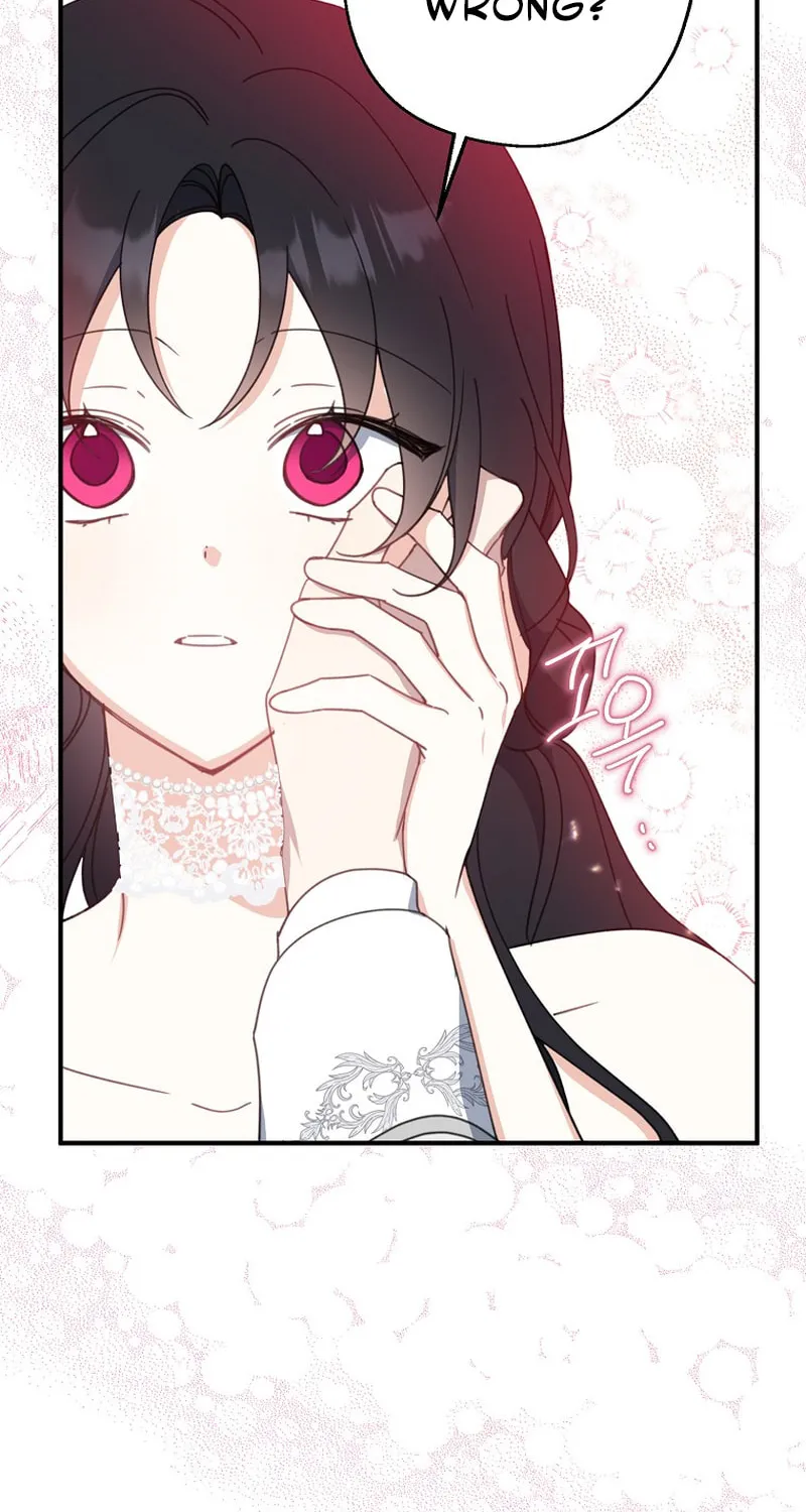 Read Here Comes the Silver Spoon! chapter 56 image 64 on Lezhin
