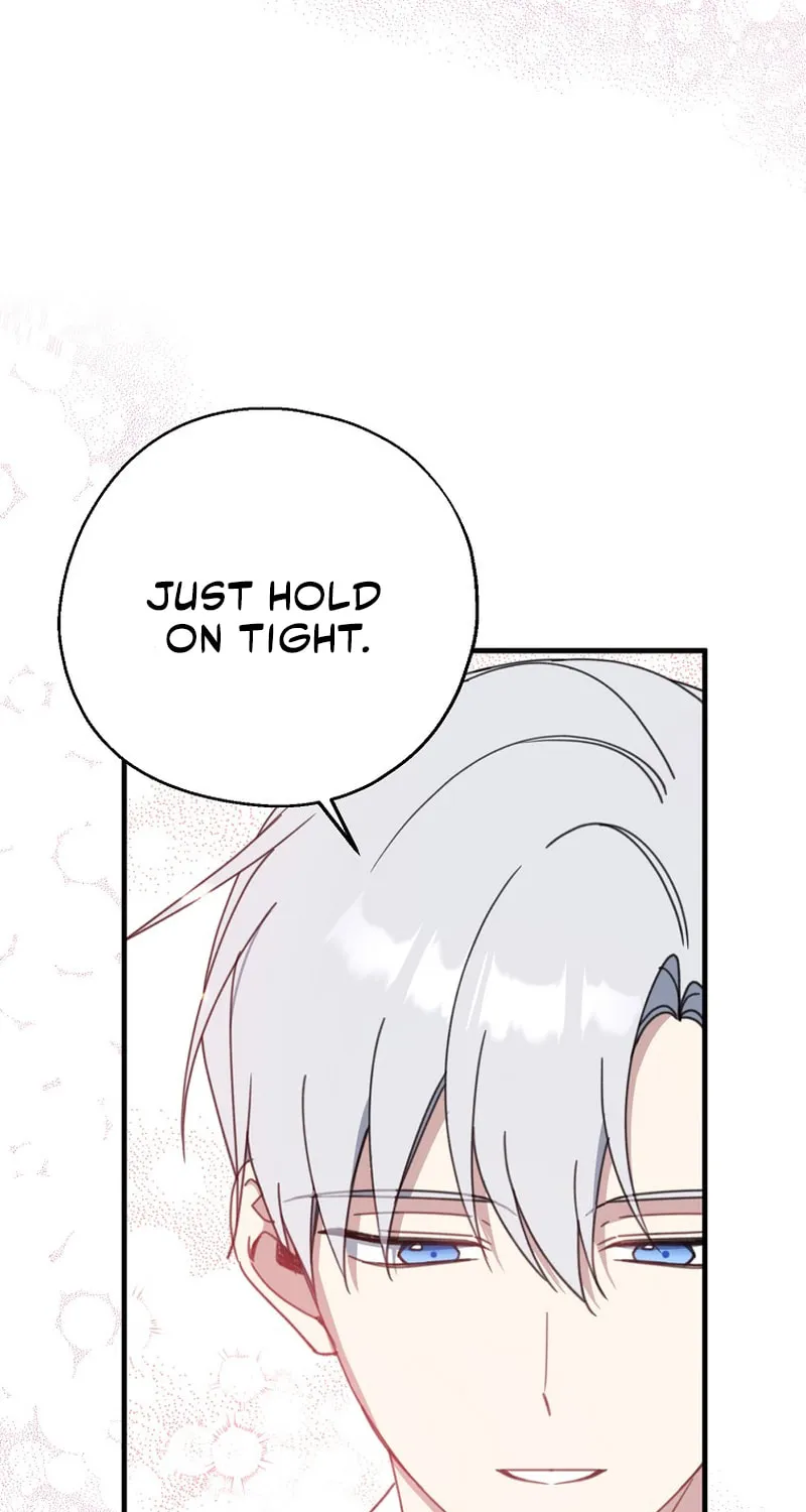 Read Here Comes the Silver Spoon! chapter 56 image 65 on Lezhin