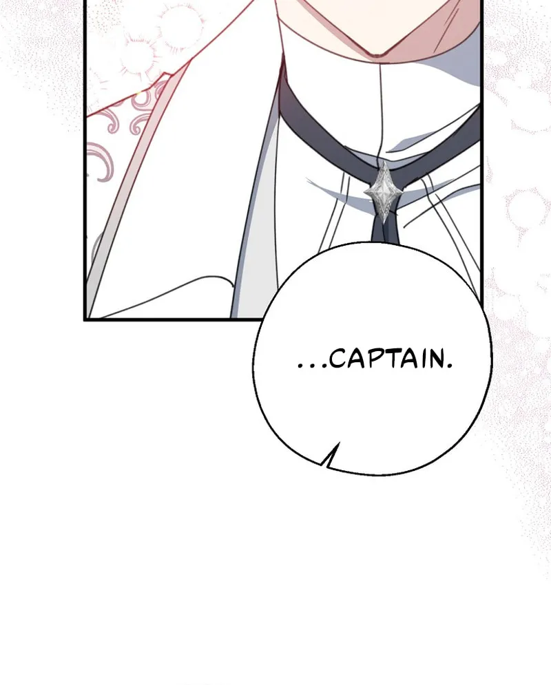 Read Here Comes the Silver Spoon! chapter 56 image 66 on Lezhin