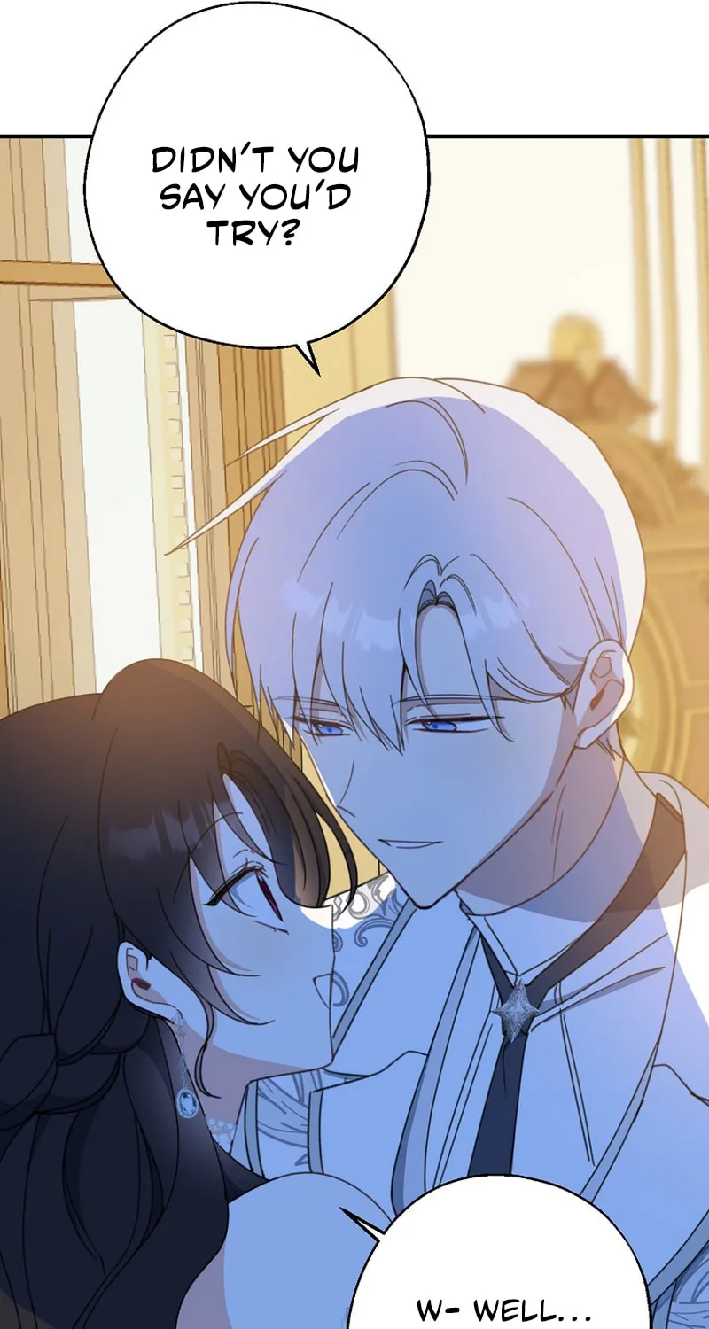 Read Here Comes the Silver Spoon! chapter 56 image 67 on Lezhin