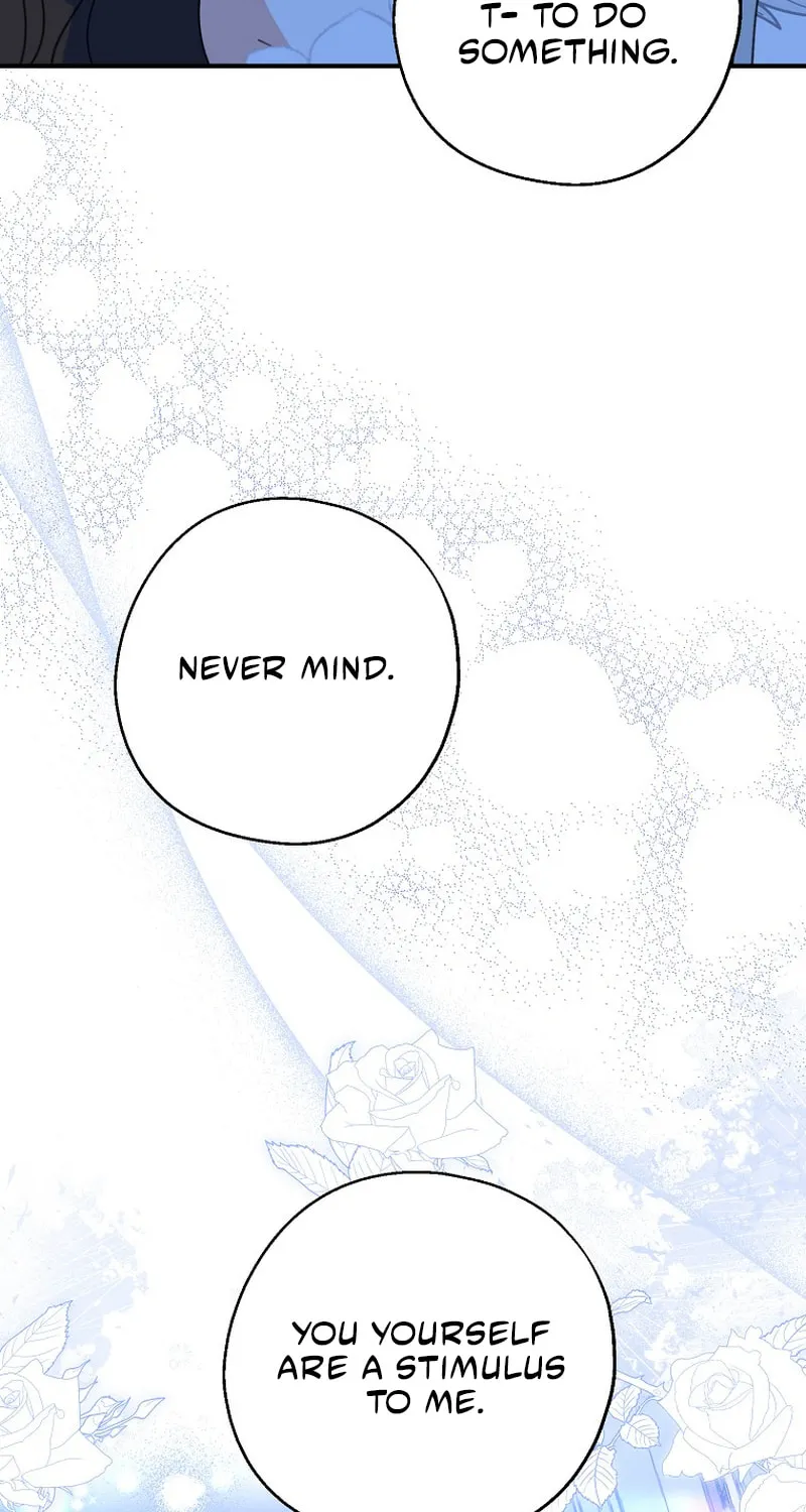 Read Here Comes the Silver Spoon! chapter 56 image 68 on Lezhin