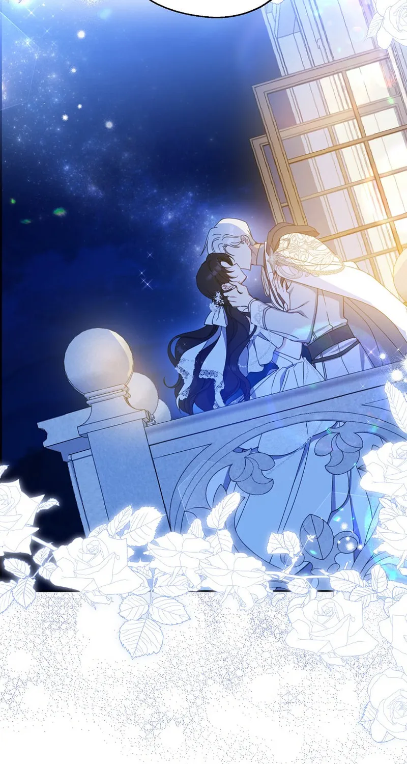 Read Here Comes the Silver Spoon! chapter 56 image 69 on Lezhin