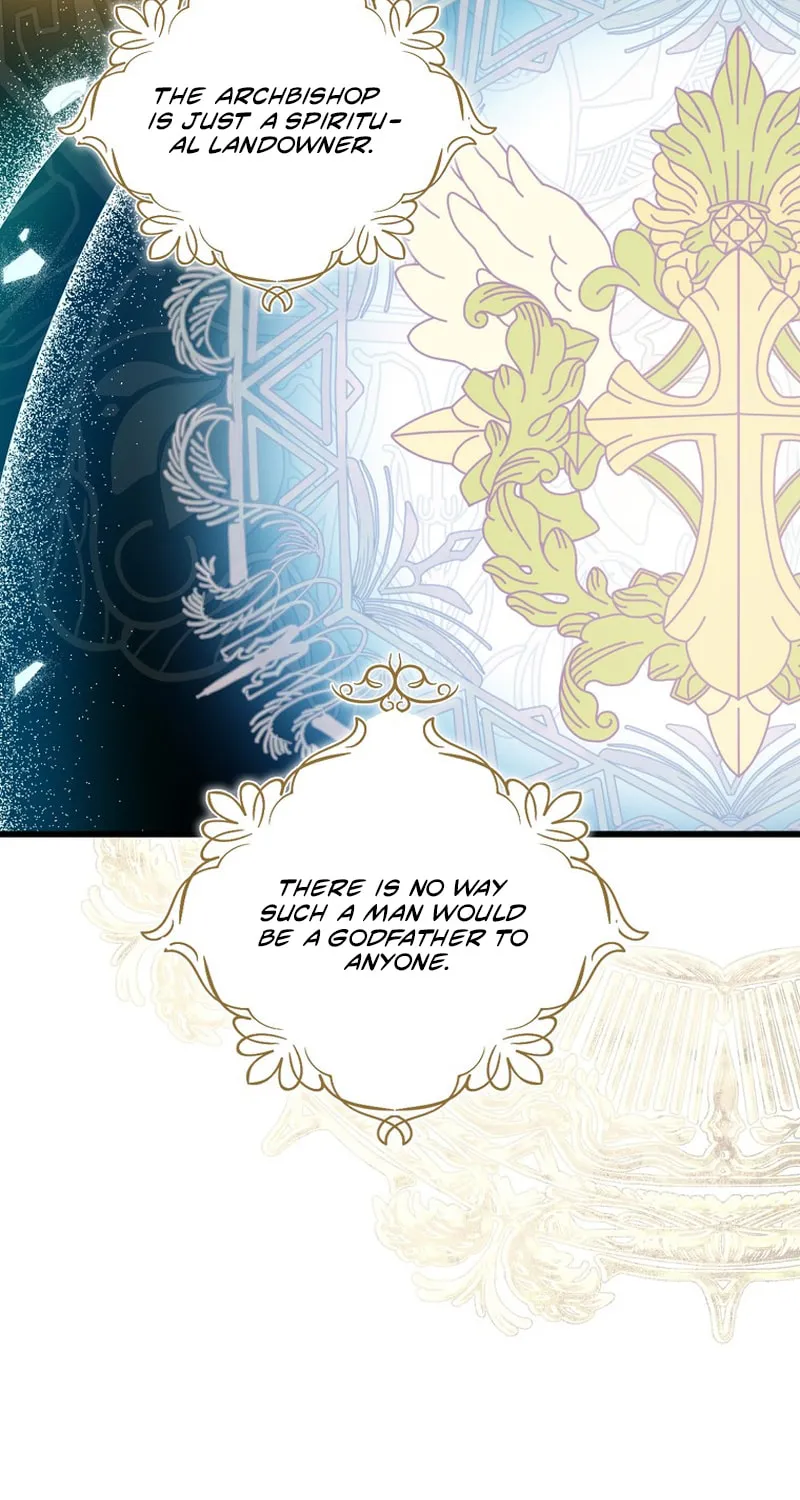 Read Here Comes the Silver Spoon! chapter 56 image 7 on Lezhin