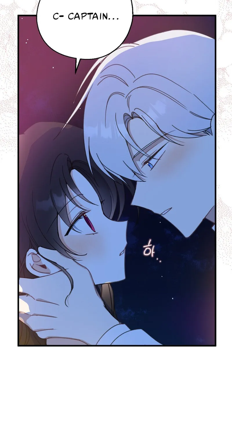 Read Here Comes the Silver Spoon! chapter 56 image 74 on Lezhin